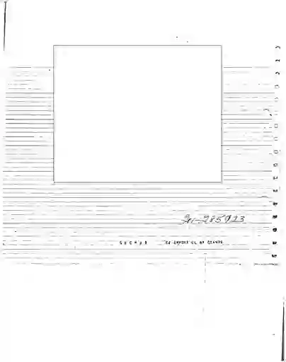 scanned image of document item 30/47