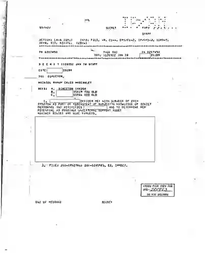 scanned image of document item 31/47