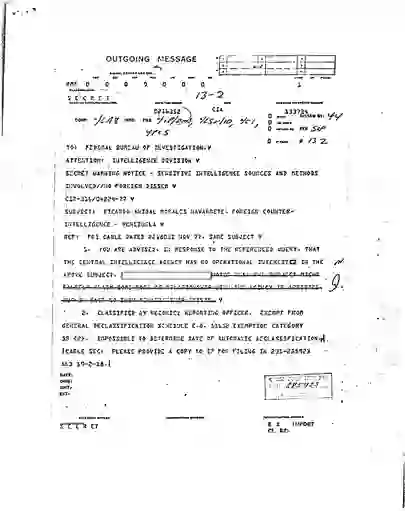 scanned image of document item 32/47