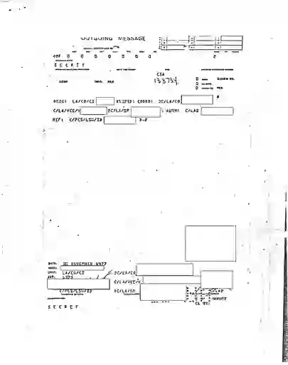 scanned image of document item 33/47