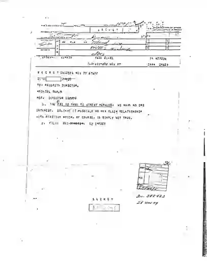 scanned image of document item 34/47