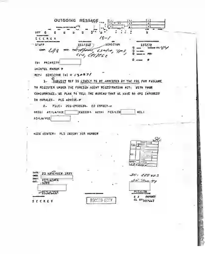 scanned image of document item 35/47