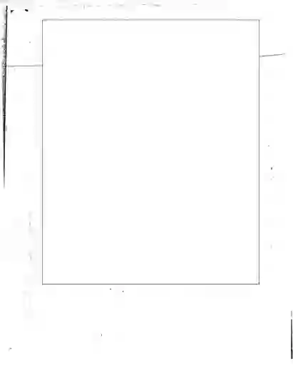 scanned image of document item 37/47