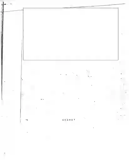 scanned image of document item 39/47