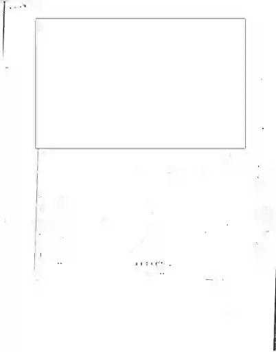 scanned image of document item 41/47