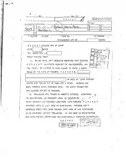 scanned image of document item 42/47