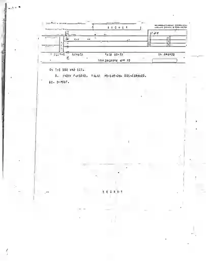 scanned image of document item 43/47