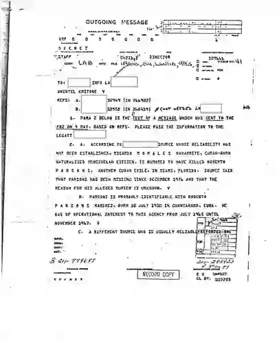 scanned image of document item 44/47