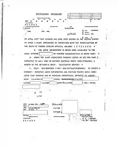 scanned image of document item 45/47