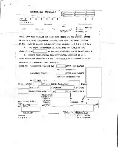 scanned image of document item 47/47