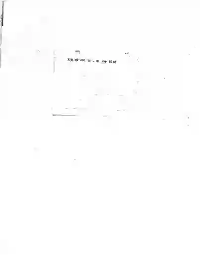 scanned image of document item 2/258