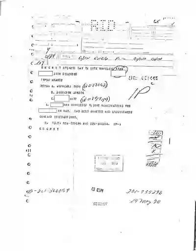 scanned image of document item 3/258