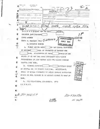 scanned image of document item 4/258