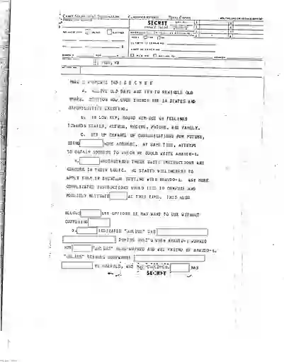 scanned image of document item 9/258