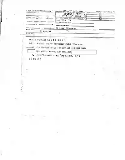 scanned image of document item 10/258