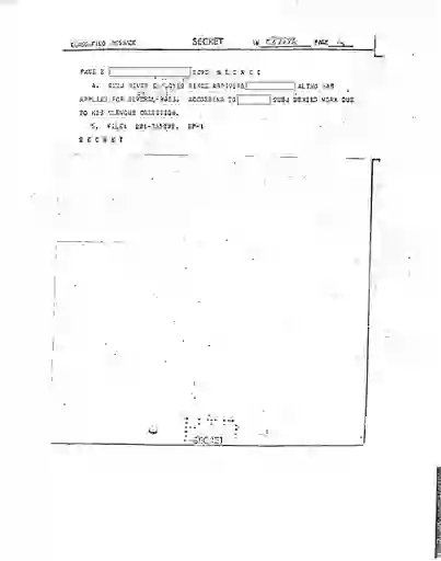 scanned image of document item 12/258