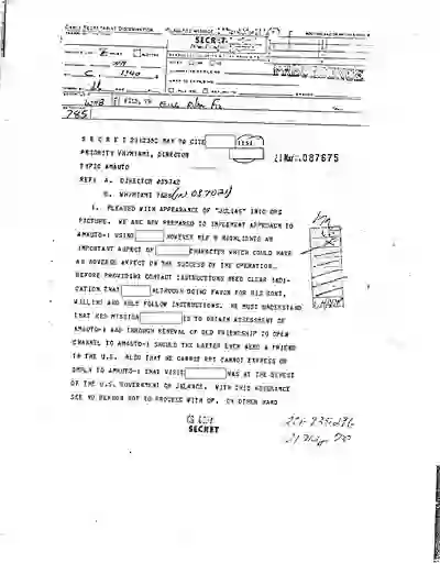 scanned image of document item 13/258