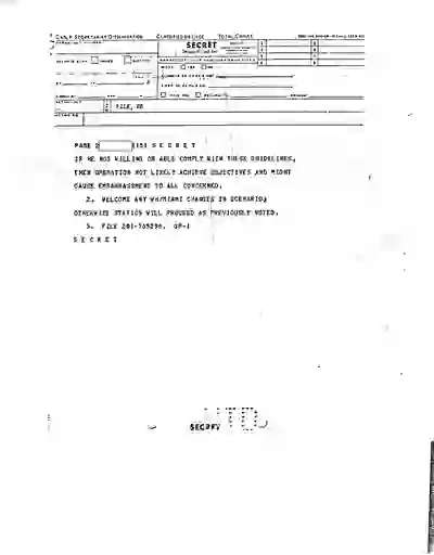 scanned image of document item 14/258