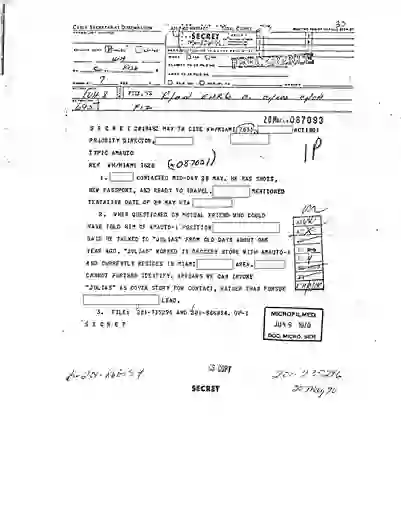 scanned image of document item 15/258