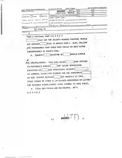 scanned image of document item 17/258