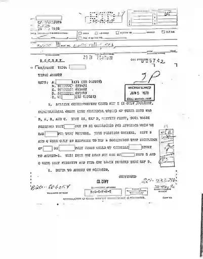 scanned image of document item 18/258