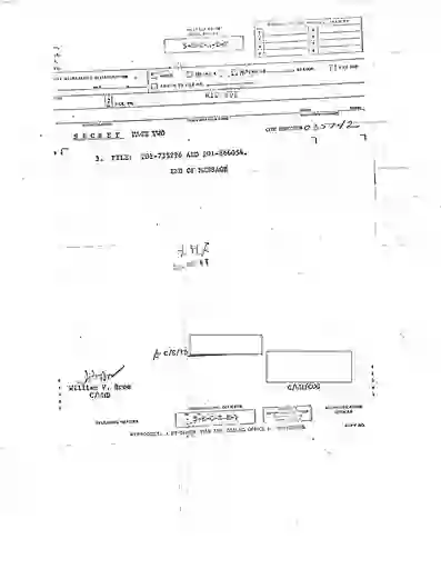 scanned image of document item 19/258