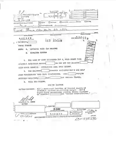 scanned image of document item 20/258