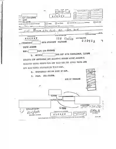 scanned image of document item 21/258