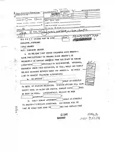 scanned image of document item 23/258