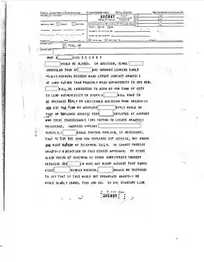 scanned image of document item 24/258