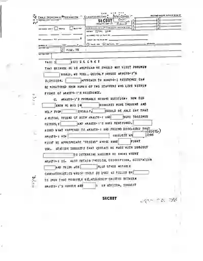 scanned image of document item 25/258