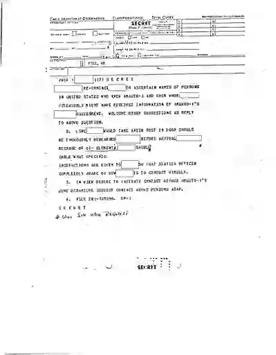 scanned image of document item 26/258