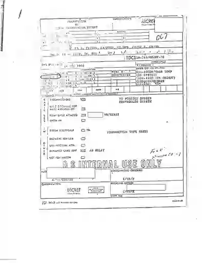 scanned image of document item 27/258