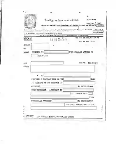 scanned image of document item 28/258