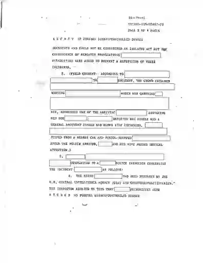 scanned image of document item 29/258