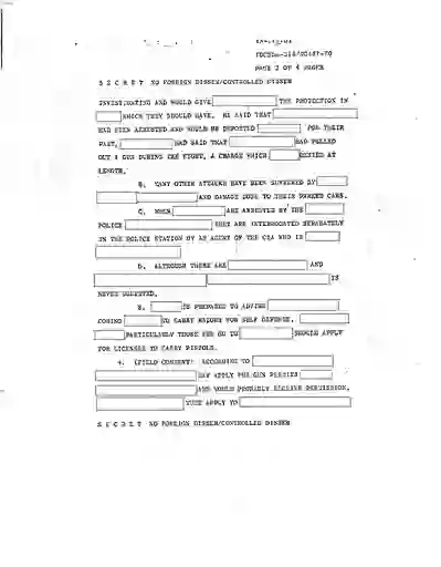 scanned image of document item 30/258