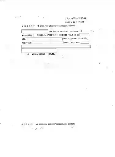 scanned image of document item 31/258