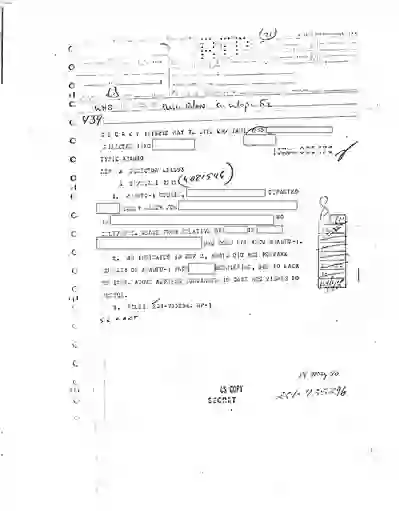 scanned image of document item 32/258