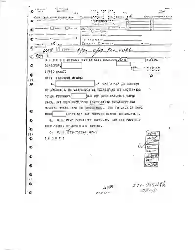 scanned image of document item 34/258