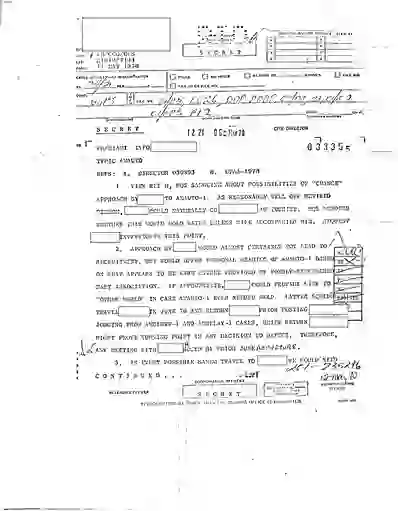 scanned image of document item 35/258