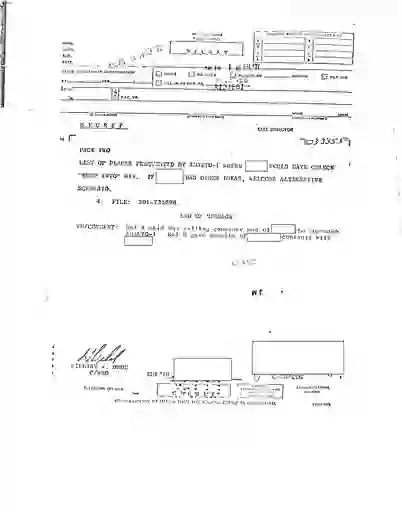 scanned image of document item 36/258