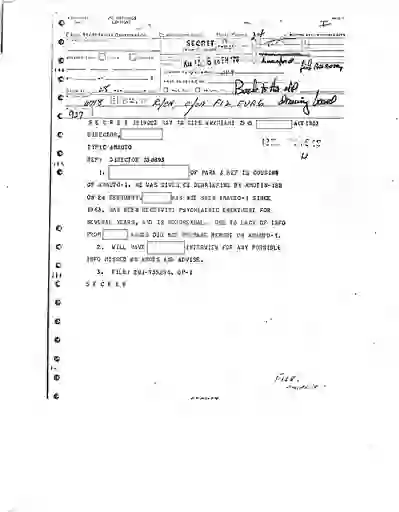 scanned image of document item 37/258