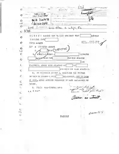 scanned image of document item 38/258