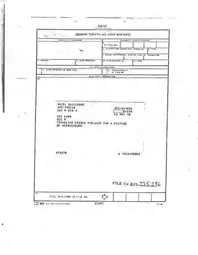 scanned image of document item 39/258