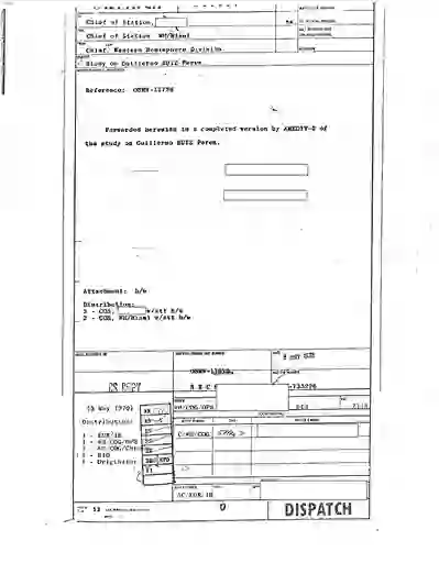 scanned image of document item 40/258