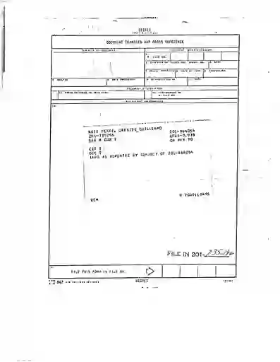 scanned image of document item 41/258