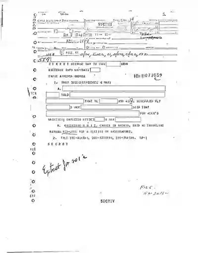 scanned image of document item 42/258