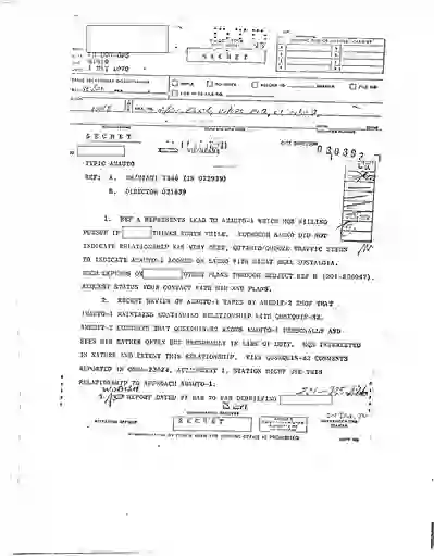 scanned image of document item 43/258