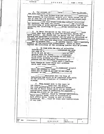 scanned image of document item 46/258