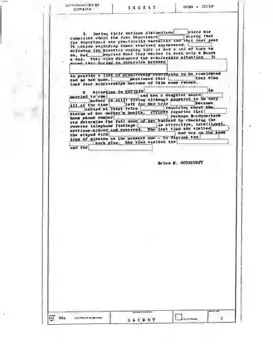 scanned image of document item 47/258